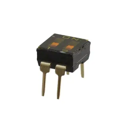 A6T-3101 main image