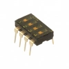 A6T-4101 thumb 0