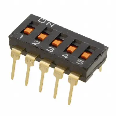 A6T-5102 main image