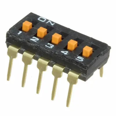 A6T 5104 main image