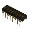 A6T-8101 thumb 0