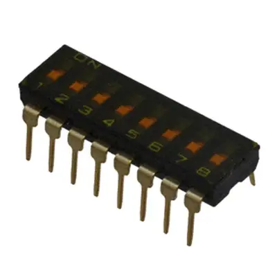 A6T-8101 main image