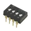 A6TN-4101 thumb 0