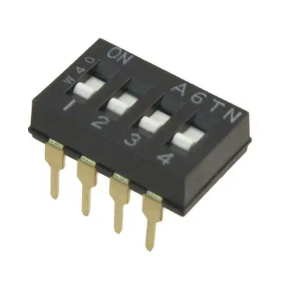 A6TN-4101 main image