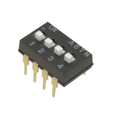 A6TN-4104 main image