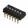 A6TN-6104 thumb 0