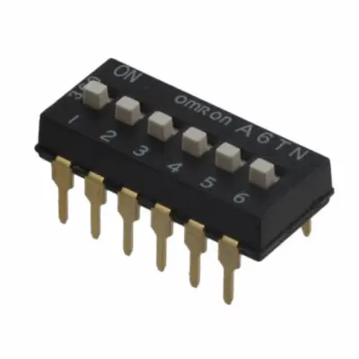 A6TN-6104 main image