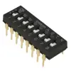 A6TN-8101 thumb 0