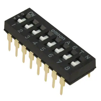 A6TN-8101 main image