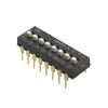 A6TN-8104 thumb 0