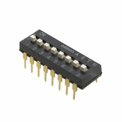 A6TN-8104 main image
