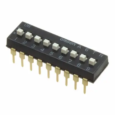 A6TN-0104 main image