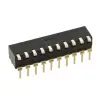 A6TR-0101 thumb 0