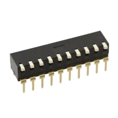 A6TR-0101 main image