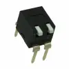 A6TR-2104 thumb 0