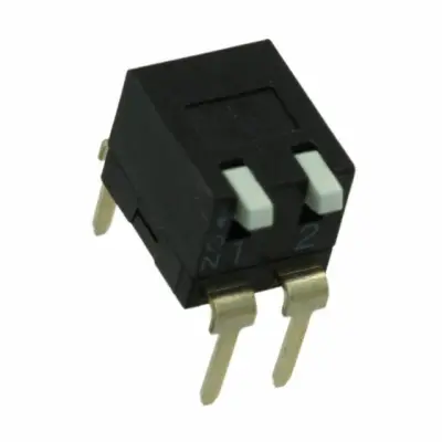 A6TR-2104 main image