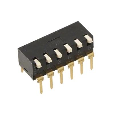 A6TR-6104 main image