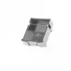 A7B-PU thumb 0