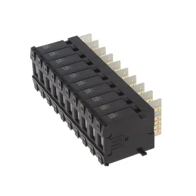 A7BL-206-1 main image