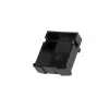 A7BPC1 thumb 0