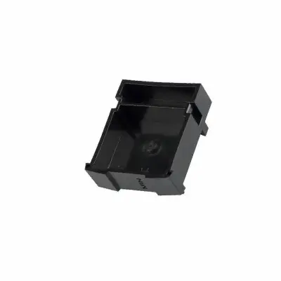 A7BPC1 main image