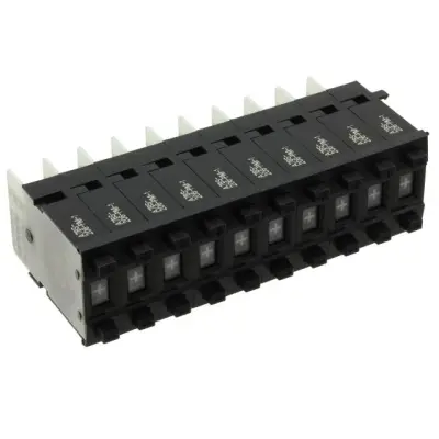 A7BS-206-PM-1 main image