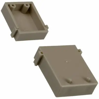 A7D-1PA main image