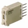 A7D-106 thumb 0