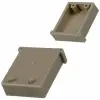A7D-2PA thumb 0