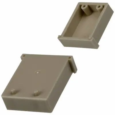 A7D-2PA main image