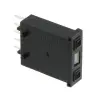 A7DP-206-1 thumb 0