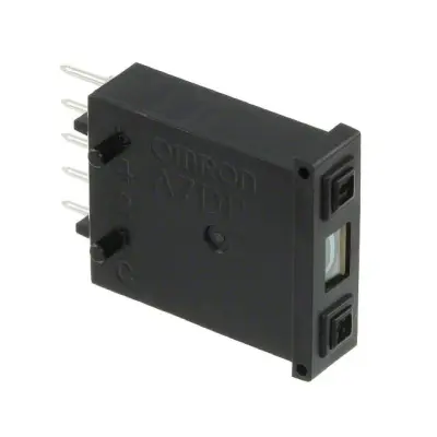 A7DP-206-1 main image