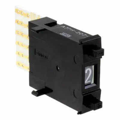 A7PH-207-1 main image