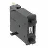 A7PS-206-1 thumb 0
