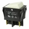 A8A-201-1 thumb 0