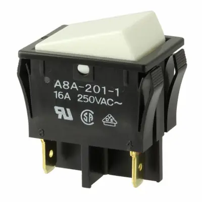 A8A-201-1 main image