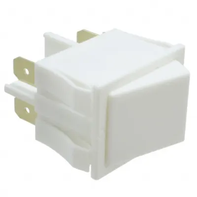 A8A-201 main image