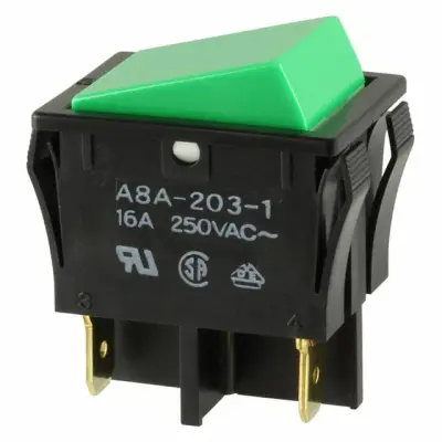 A8A-203-1 main image
