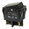 A8A-207-1 thumb 0