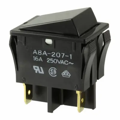 A8A-207-1 main image