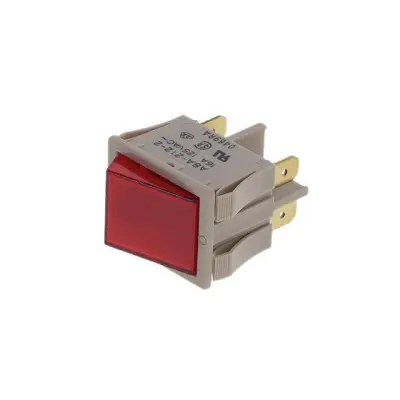A8A-212-2 main image