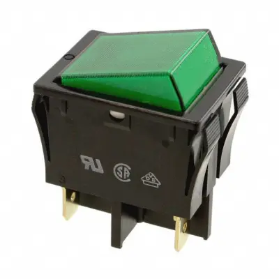 A8A-213-1 main image