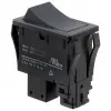 A8GS-C1185 thumb 0