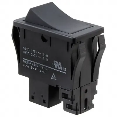 A8GS-C1185 main image