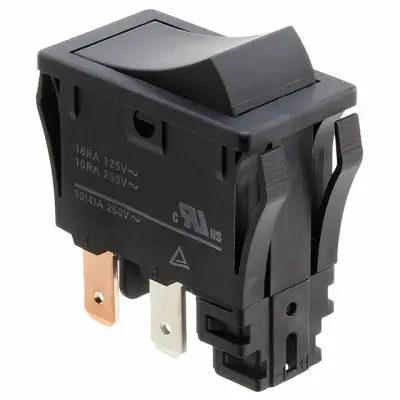 A8GS-D1185 main image