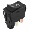 A8GS-D1285 thumb 0