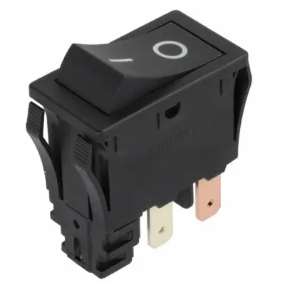 A8GS-D1285 main image