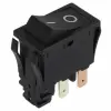 A8GS-P1285 thumb 0