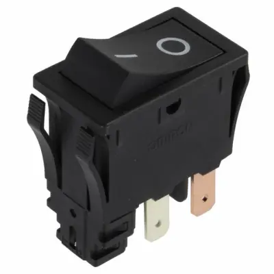 A8GS-P1285 main image