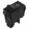 A8GS-S1205 thumb 0
